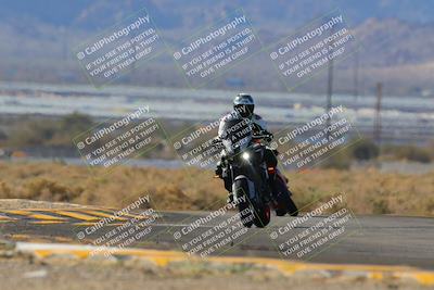 media/Dec-18-2022-SoCal Trackdays (Sun) [[8099a50955]]/Turns 16 and 17 Exit (1105am)/